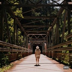 Blimes – The Bridge (2024)
