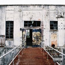 Pro Zay & Sadhugold – Pulled Gold Out Tha Mud (2024)