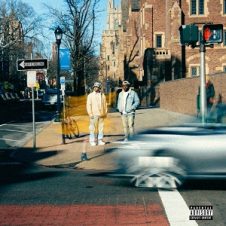 Rook Director & SB the Wavegod – Keep It Rolling (2024)