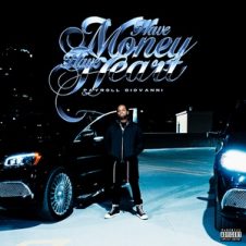 Payroll Giovanni – Have Money Have Heart (2024)