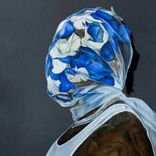 Gunna – One of Wun (2024)