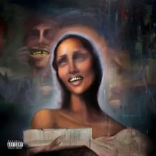 Juicy J – Mental Trillness 2 (2024)