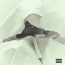 Jay 305 & Hit-Boy – Don’t Wait Until I Die (2024)