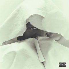 Jay 305 & Hit-Boy – Don’t Wait Until I Die (2024)