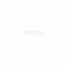 Childish Gambino – Atavista (2024)