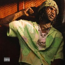 Chief Keef – Almighty So 2 (2024)
