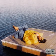 Kamaiyah – Figuring Out My Emotions (2024)