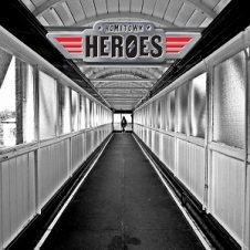 Brad Baloo, DJ Yoda & Edo G – Hometown Heroes (2024)