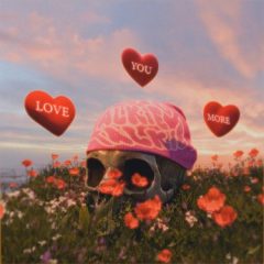 ANoyd – Love You More (2024)