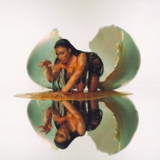 Megan Thee Stallion – MEGAN (2024)