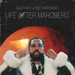 Roc Marciano – Life After Marcberg (2024)
