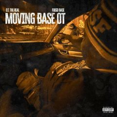 OT the Real & Fuego Base – Moving Base OT (2024)