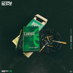 Cory Gunz – Loosie Pack 3 (2024)
