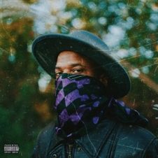 Rahiem Supreme – Phenomenon Worldwide (2024)