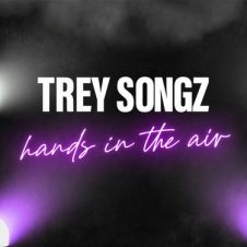 Trey Songz – Hands in the Air (2024)