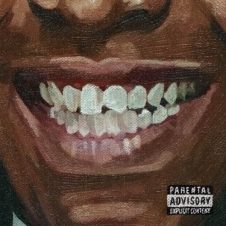 KYLE – Smyle Again (Deluxe) (2024)
