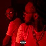 Skooly – Westside Legend (2024)