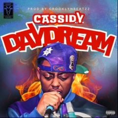 Cassidy – Day Dream (2024)