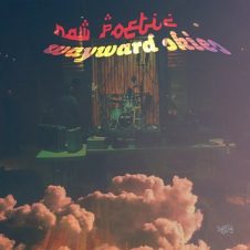 Raw Poetic – Wayward Skies (2024)