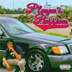 $moove – Playa’s Passion (2024)