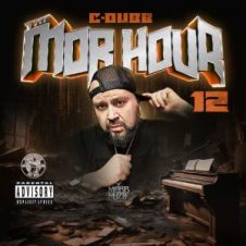 C-Dubb – The Mob Hour 12 (2024)