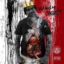 MANi$H – DiGEST (2024)