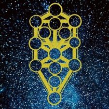 Kount Fif – Ascension (2024)