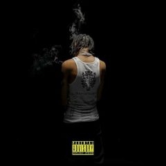 Autumn! – You Never Was Mine (2024)