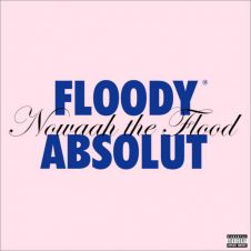 Nowaah the Flood – Floody Absolut (2024)