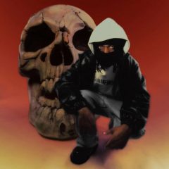 $NOT – Viceroy (2024)