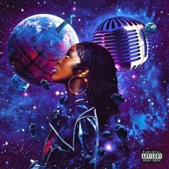 Flau’jae – Best of Both Worlds (2024)