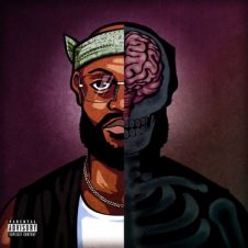 Passport Rav & Rob Viktum – Amygdala (2024)