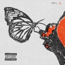 Deniro Farrar – Vol. 1 (2024)