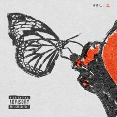Deniro Farrar – Vol. 1 (2024)