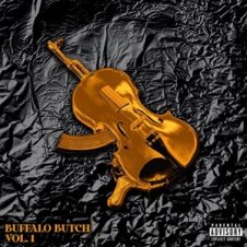Benny the Butcher – Buffalo Butch Vol. 1 (2024)