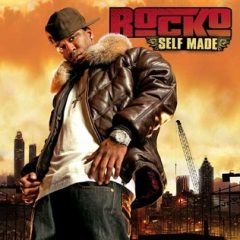 Rocko – Self Made (2008)