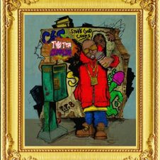 Stove God Cooks – The Top Supplier (2024)