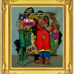 Stove God Cooks – The Top Supplier (2024)