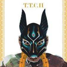 Planet Asia & 38 Spesh – Trust the Chain II (2024)