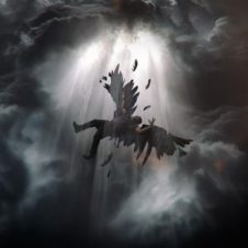 X-Raided – A Sin in Heaven (2024)