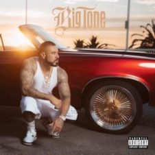 Big Tone – Nor Cal Sidin (2024)