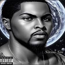 Yah Sin – Sirius Sin (2024)