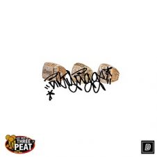 DirtyDiggs – The Last Ones to Three Peat 3 Part 2 (2024)