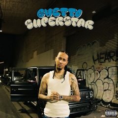 YeloHill & Saltreze – Ghetto Superstar (2024)