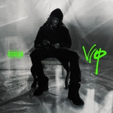 PlayThatBoiZay – VIP (2024)