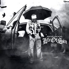 Snap Dogg – Life of Sin (2024)
