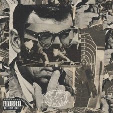 Divine Crime & Apollo Brown – Limited Supply (2024)