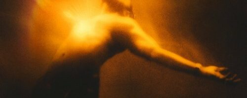 Big Sean – Better Me Than You (2024)