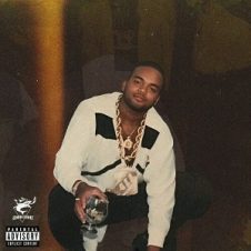 Nitty Blanco – Finding My Diamond (2024)