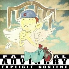 DVNTBEATS – From Where to Eternity (2024)